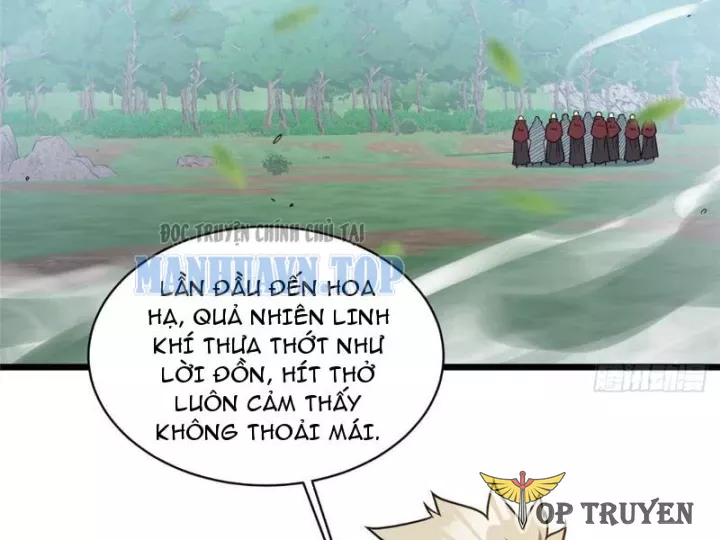 Chapter 314 - Trang 5