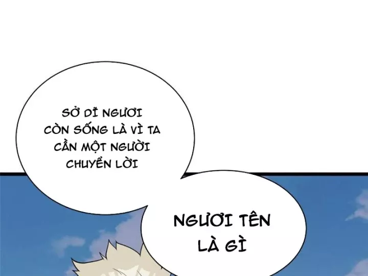 Chapter 314 - Trang 41