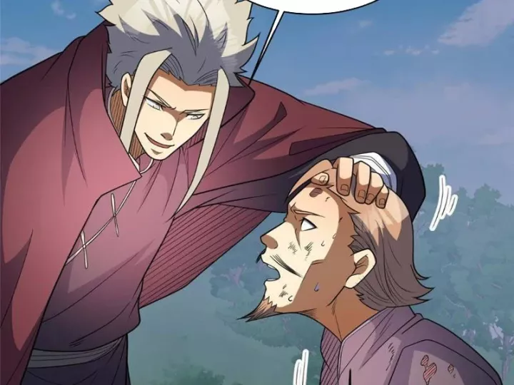 Chapter 314 - Trang 42