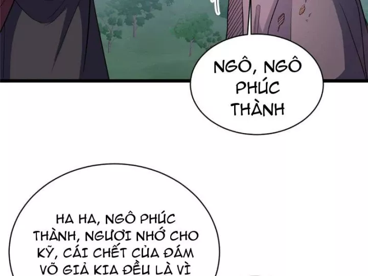 Chapter 314 - Trang 43