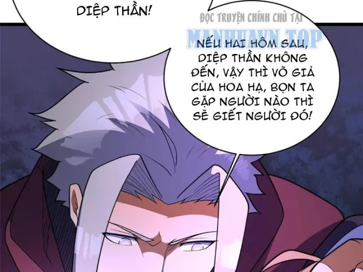 Chapter 314 - Trang 44