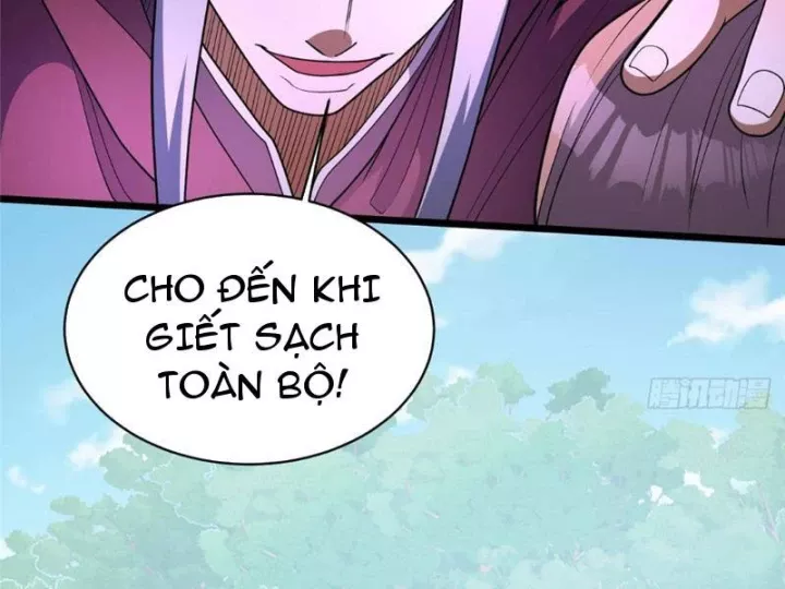Chapter 314 - Trang 45