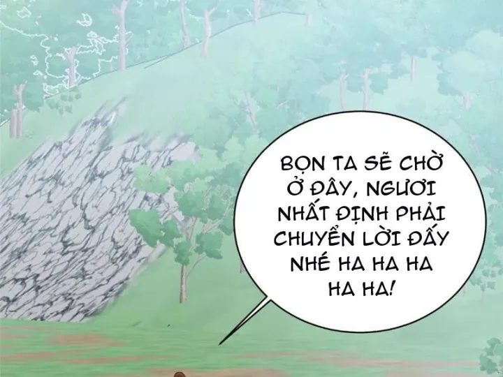 Chapter 314 - Trang 46