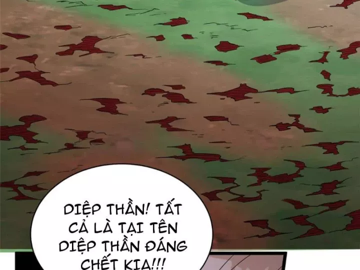 Chapter 314 - Trang 48