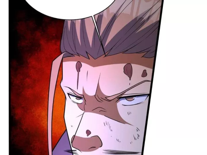 Chapter 314 - Trang 49