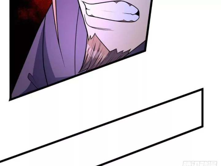 Chapter 314 - Trang 50