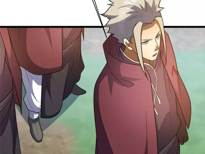 Chapter 314 - Trang 6