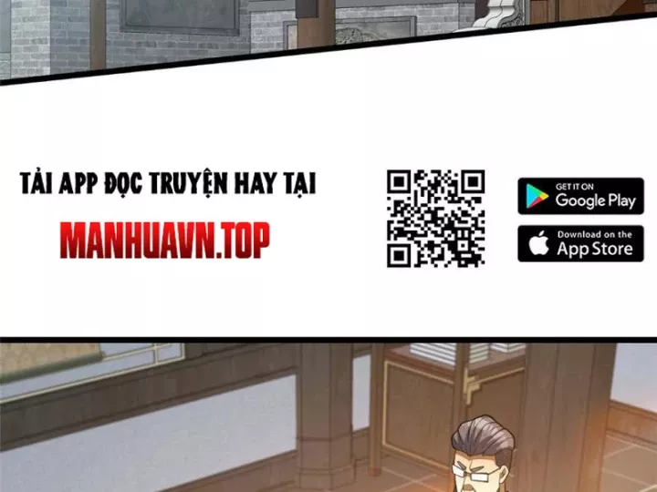 Chapter 314 - Trang 53