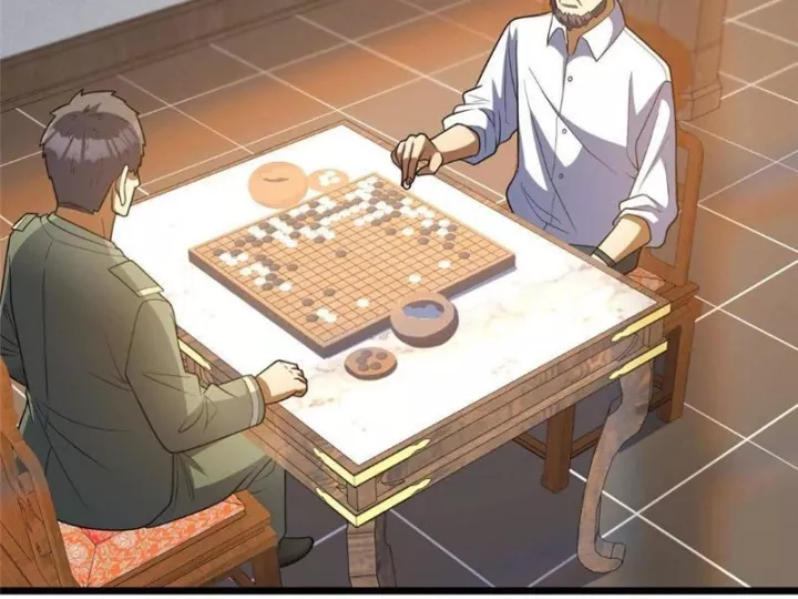 Chapter 314 - Trang 54