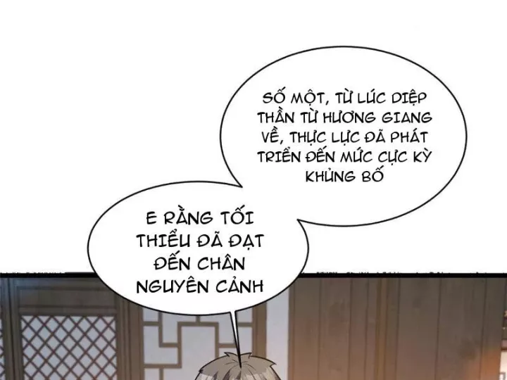 Chapter 314 - Trang 55