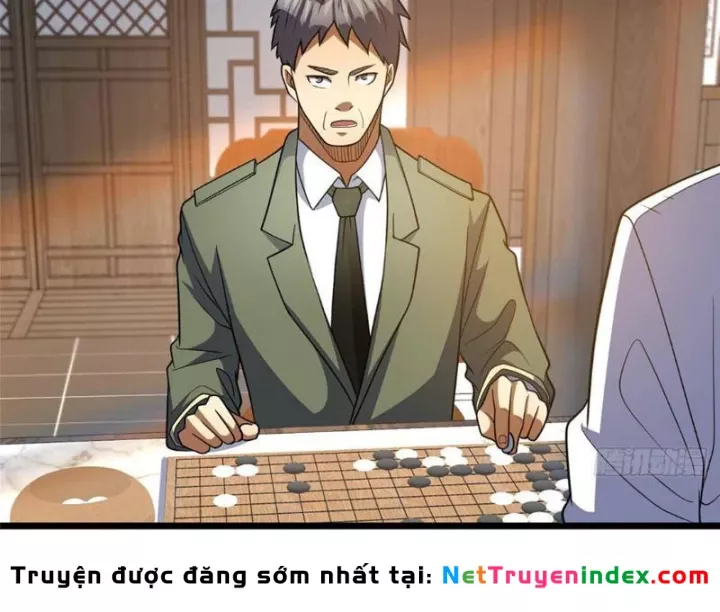 Chapter 314 - Trang 56