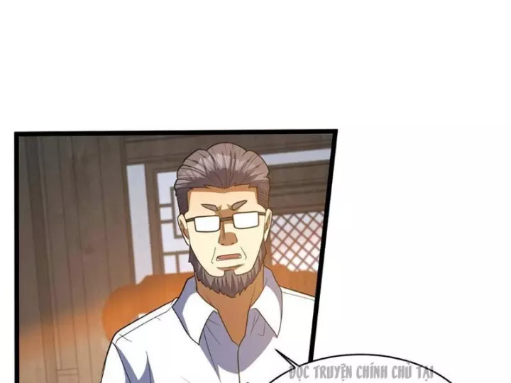 Chapter 314 - Trang 57