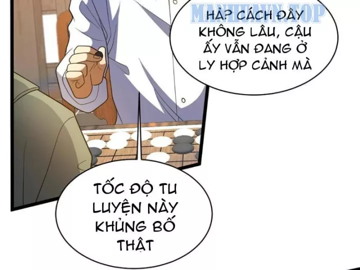 Chapter 314 - Trang 58