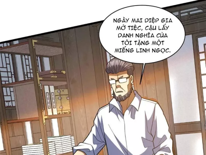 Chapter 314 - Trang 59