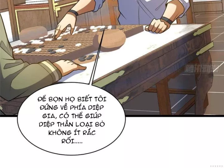 Chapter 314 - Trang 60