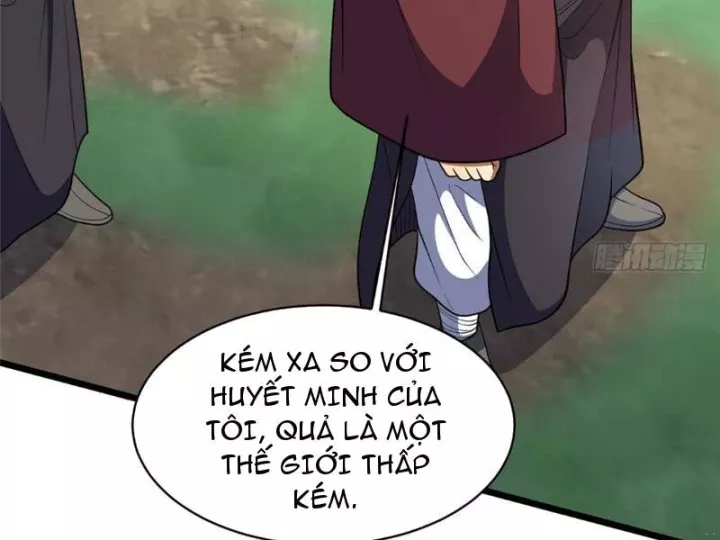 Chapter 314 - Trang 7