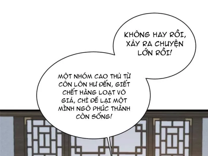 Chapter 314 - Trang 61