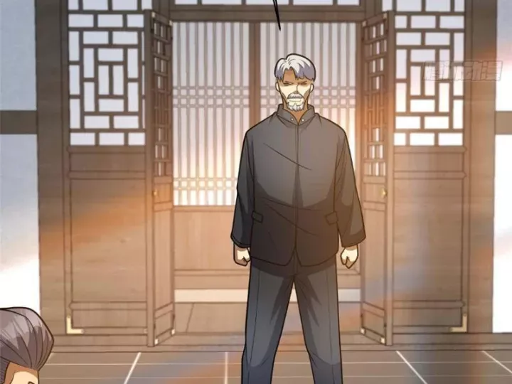 Chapter 314 - Trang 62