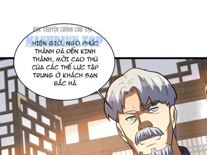 Chapter 314 - Trang 64
