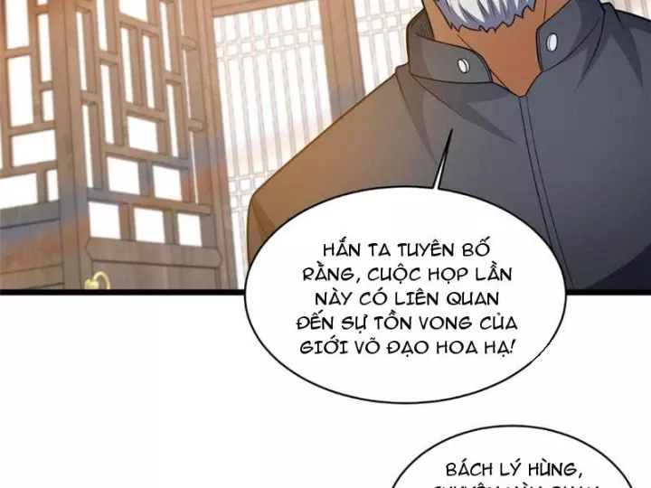 Chapter 314 - Trang 65
