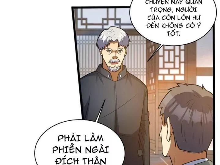 Chapter 314 - Trang 66