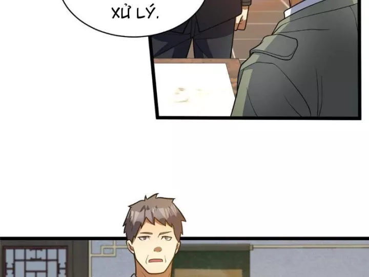 Chapter 314 - Trang 67