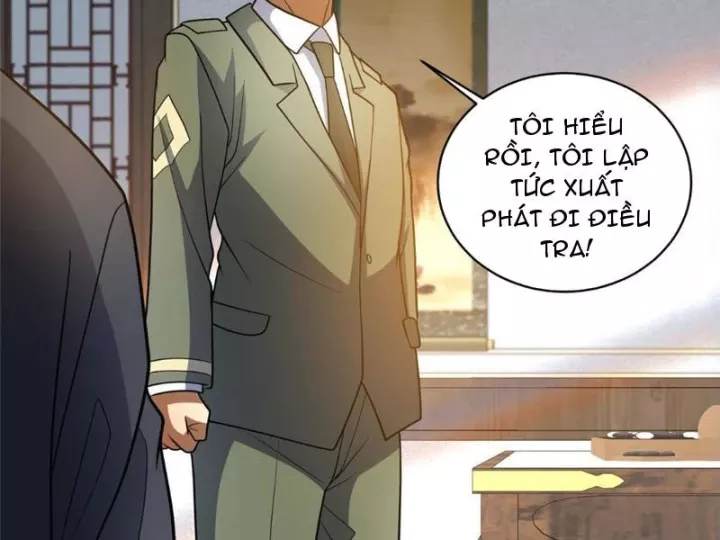 Chapter 314 - Trang 68