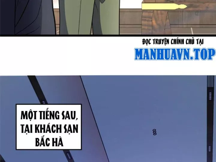 Chapter 314 - Trang 69