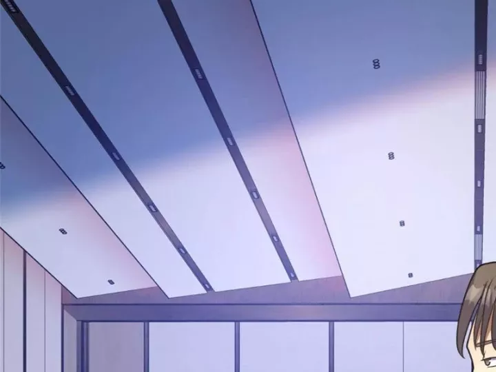 Chapter 314 - Trang 70