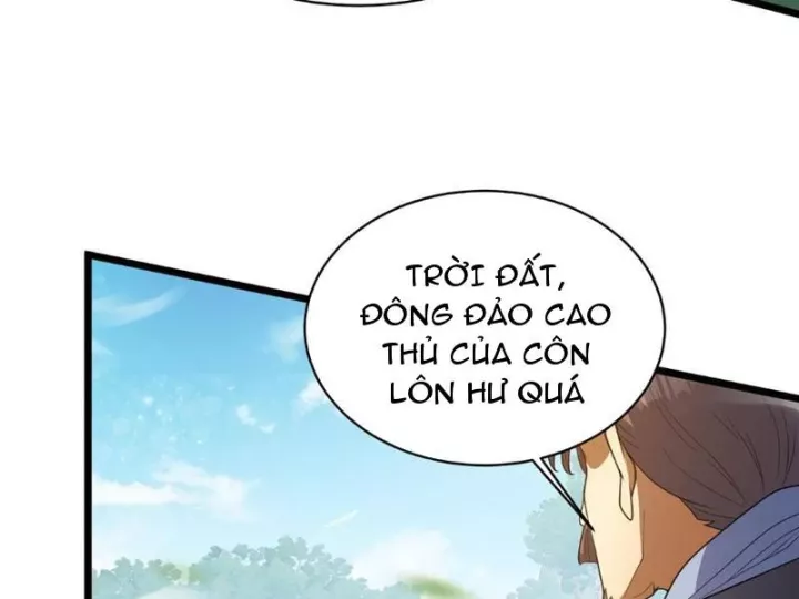 Chapter 314 - Trang 8