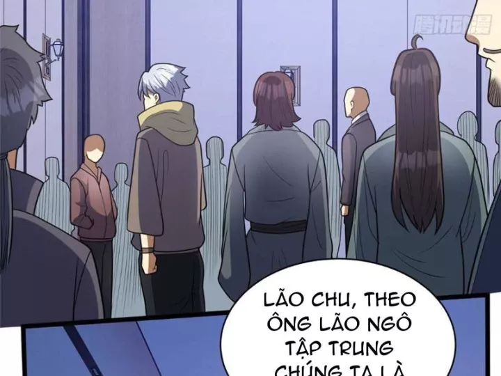 Chapter 314 - Trang 71