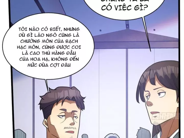 Chapter 314 - Trang 72