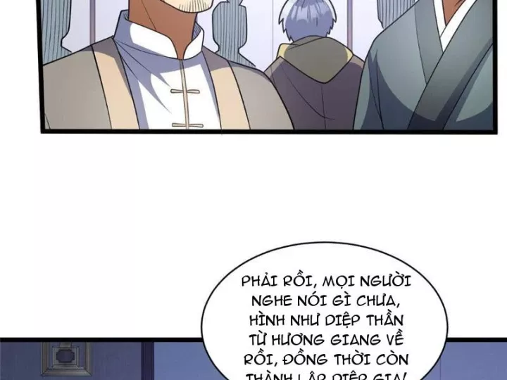 Chapter 314 - Trang 73