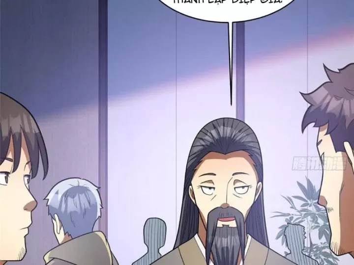Chapter 314 - Trang 74