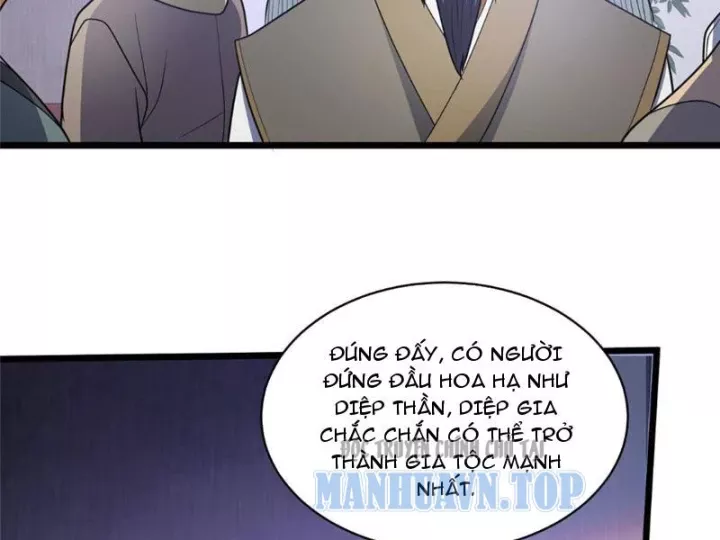 Chapter 314 - Trang 75