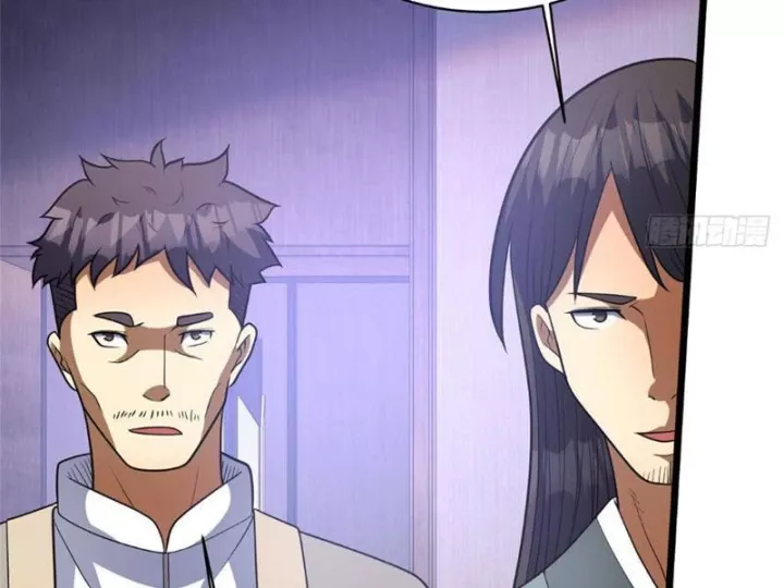 Chapter 314 - Trang 76