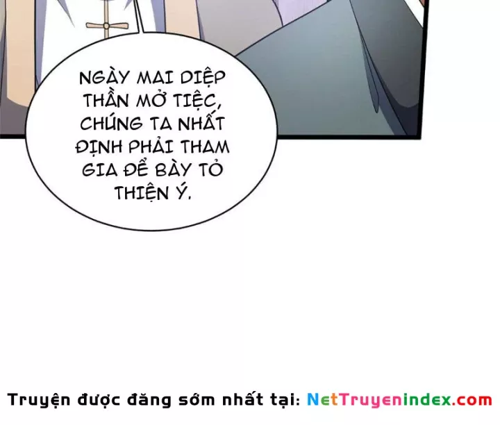 Chapter 314 - Trang 77
