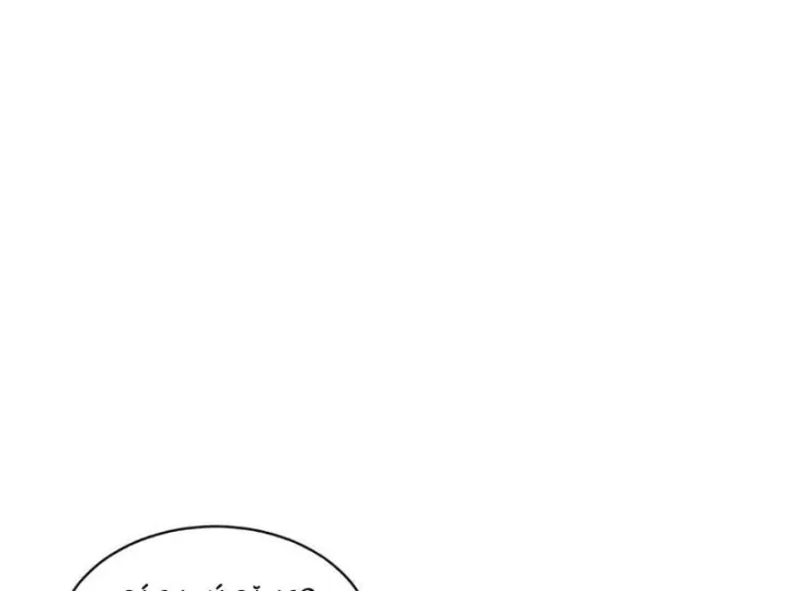 Chapter 314 - Trang 78