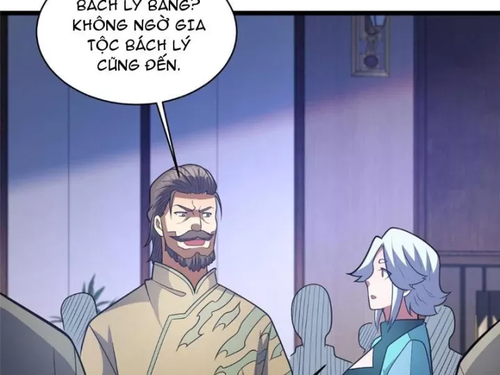 Chapter 314 - Trang 79