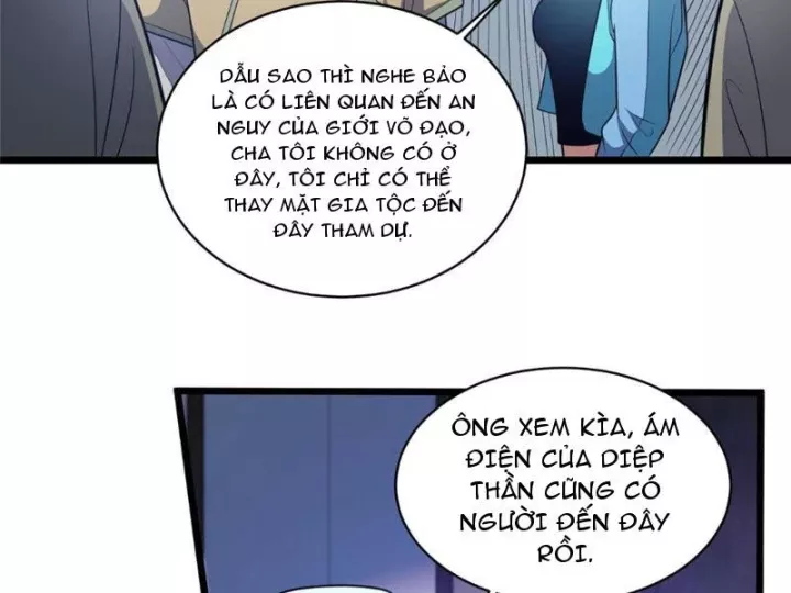 Chapter 314 - Trang 80