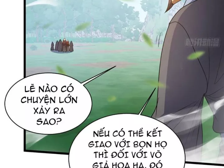 Chapter 314 - Trang 9