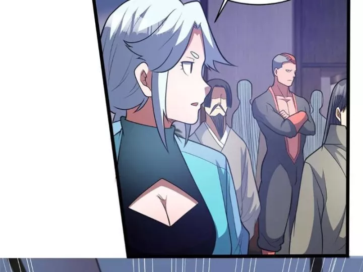 Chapter 314 - Trang 81