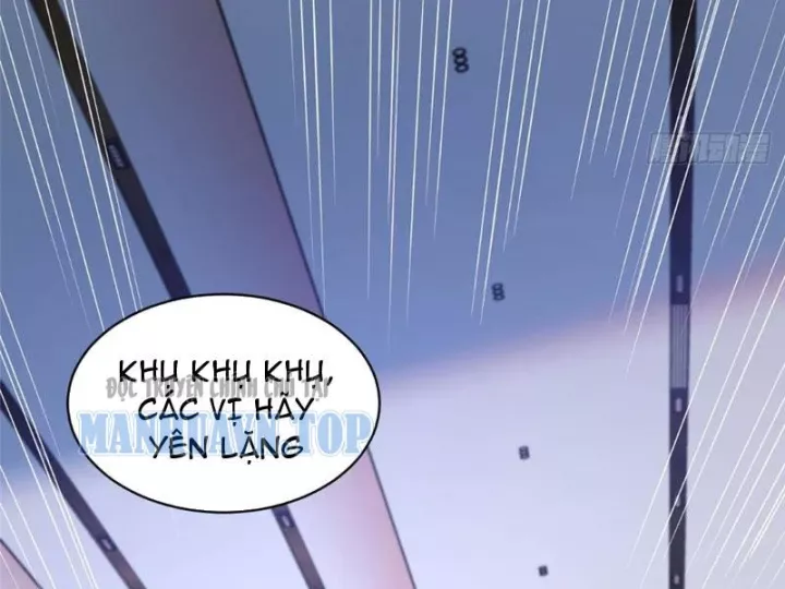 Chapter 314 - Trang 82