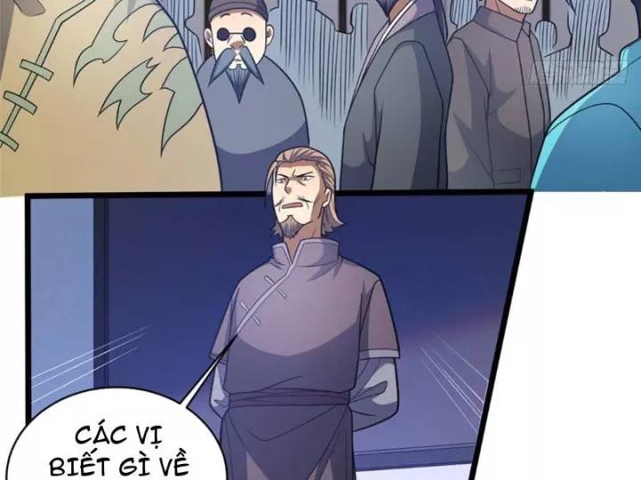 Chapter 314 - Trang 84
