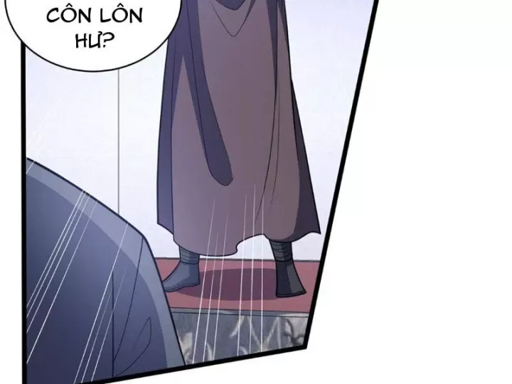 Chapter 314 - Trang 85