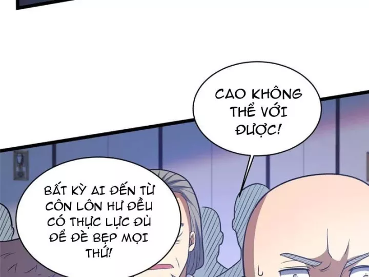 Chapter 314 - Trang 86