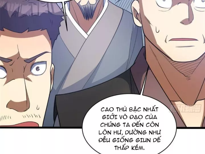 Chapter 314 - Trang 87