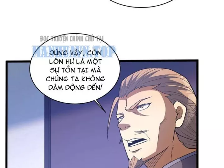 Chapter 314 - Trang 88