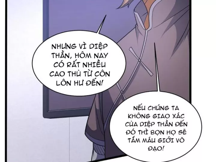 Chapter 314 - Trang 89