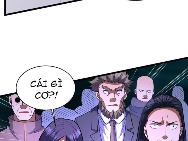 Chapter 314 - Trang 90